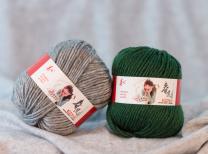 ���L(f��ng)�q��