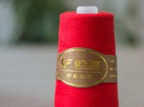 ���L(f��ng)�q��