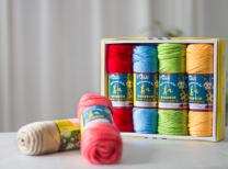 ���L(f��ng)�q��