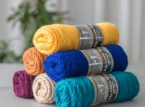 ���L(f��ng)�q��